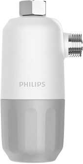 Предфильтр Philips AWP9820/10 ингибитор солеобразования Предфильтр Philips AWP9820/10 ингибитор солеобразования
