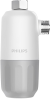 Предфильтр Philips AWP9820/10 ингибитор солеобразования