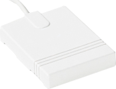 Датчик Gidrolock WSP+ с проводом 3 м, с контролем обрыва цепи Датчик Gidrolock WSP+ с проводом 3 м, с контролем обрыва цепи