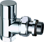 Запорный вентиль FAR LadyFAR FL 0138 12P 1/2" ВР, угловой, уплотнение epdm, серебро Запорный вентиль FAR LadyFAR FL 0138 12P 1/2" ВР, угловой, уплотнение epdm, серебро