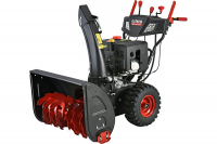 Снегоуборочники