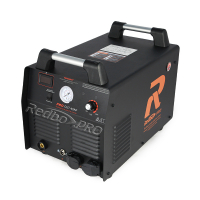 Аппарат плазменной резки