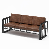 Мягкая мебель